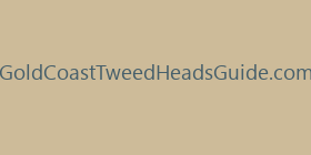 GoldCoastTweedHeadsGuide.com
