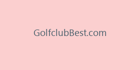 GolfclubBest.com