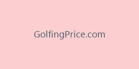 GolfingPrice.com