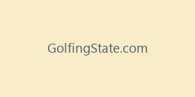 GolfingState.com