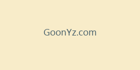 GoonYz.com