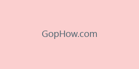 GopHow.com