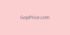 GopPrice.com