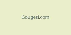 GougesI.com