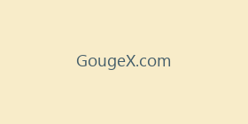GougeX.com