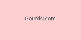 GourdsI.com