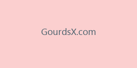 GourdsX.com