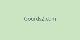 GourdsZ.com