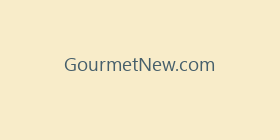 GourmetNew.com