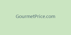 GourmetPrice.com