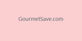 GourmetSave.com