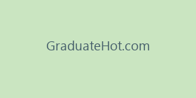 GraduateHot.com