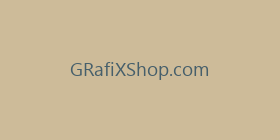 GRafiXShop.com