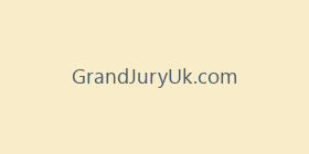 GrandJuryUk.com