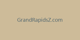 GrandRapidsZ.com