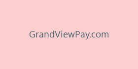 GrandViewPay.com