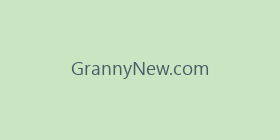 GrannyNew.com