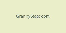 GrannyState.com
