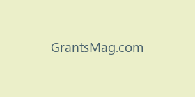 GrantsMag.com