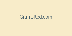 GrantsRed.com