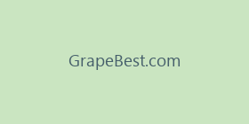 GrapeBest.com