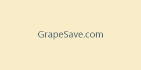 GrapeSave.com