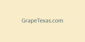 GrapeTexas.com