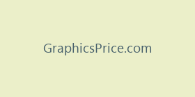 GraphicsPrice.com