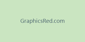 GraphicsRed.com