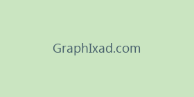 GraphIxad.com