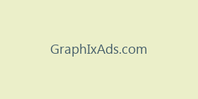 GraphIxAds.com