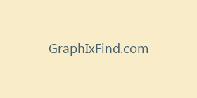GraphIxFind.com