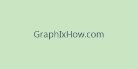 GraphIxHow.com