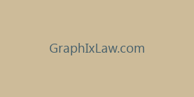 GraphIxLaw.com