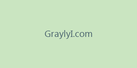 GraylyI.com