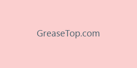 GreaseTop.com