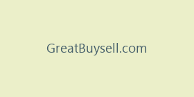 GreatBuysell.com