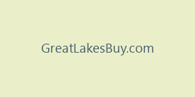 GreatLakesBuy.com