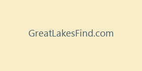GreatLakesFind.com