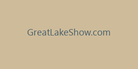 GreatLakeShow.com