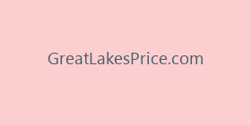 GreatLakesPrice.com
