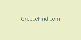 GreeceFind.com