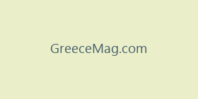 GreeceMag.com