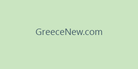 GreeceNew.com