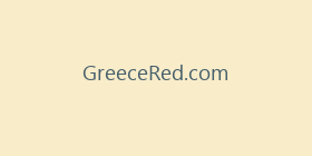 GreeceRed.com