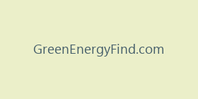 GreenEnergyFind.com