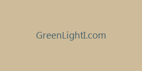 GreenLightI.com