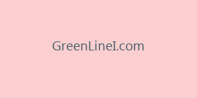 GreenLineI.com