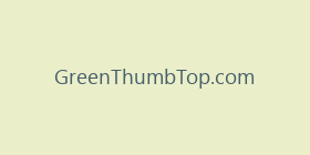 GreenThumbTop.com