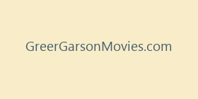 GreerGarsonMovies.com